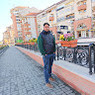 Md Samiul