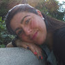 Mely