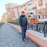 Md Samiul