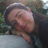 Mely
