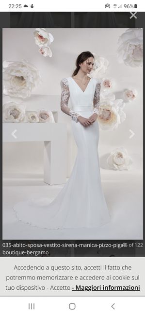 Sposa Ottobre 2022 1