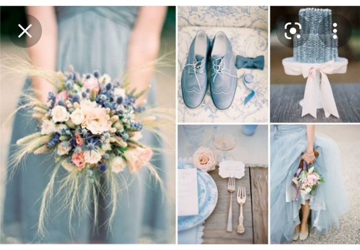 Buonasera a tutte, 2