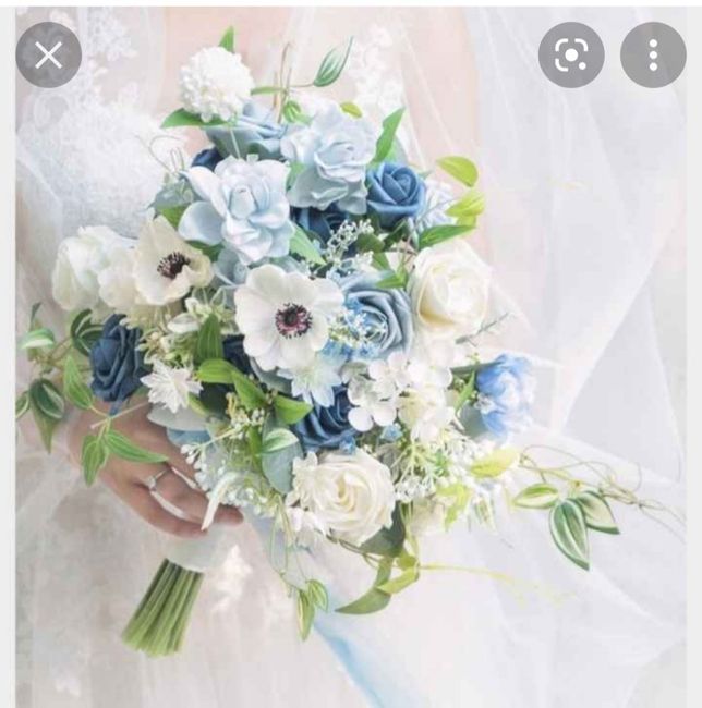 Buonasera a tutte, 4