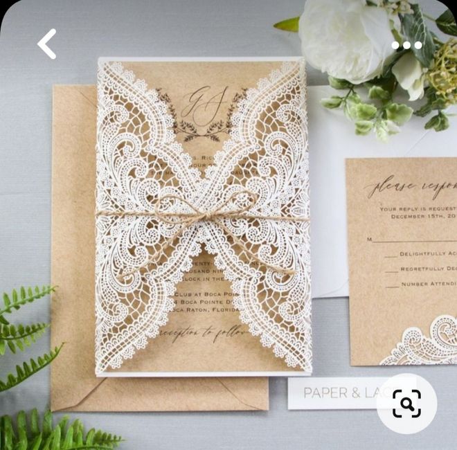 Help! Colore matrimonio fine settembre - 1