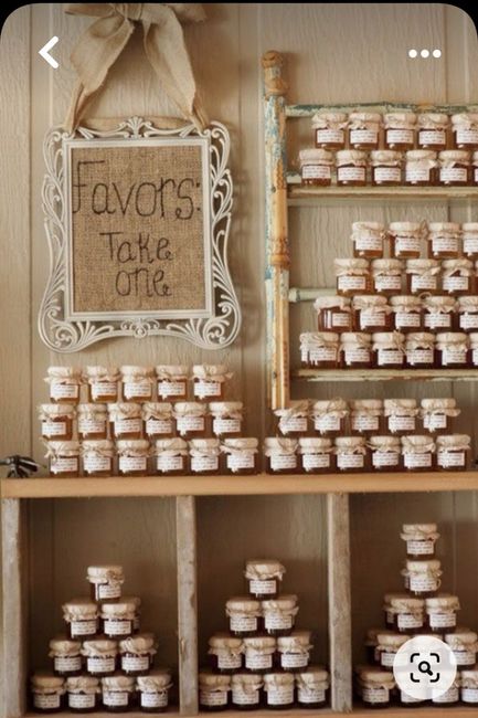 Tema matrimonio settembre 2022 - 1