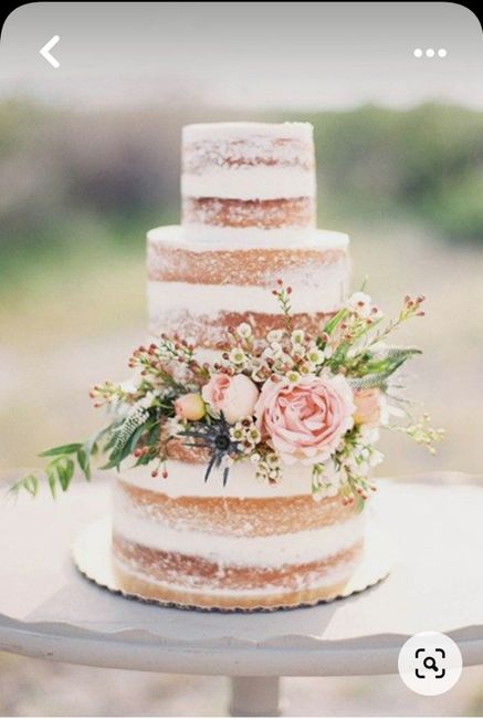 Tema matrimonio settembre 2022 - 2