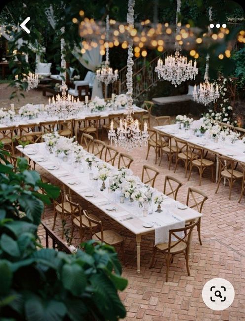 Tema matrimonio settembre 2022 - 5