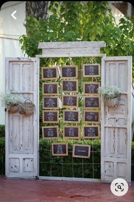 Tema matrimonio settembre 2022 - 3