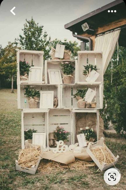 Tema matrimonio settembre 2022 - 4