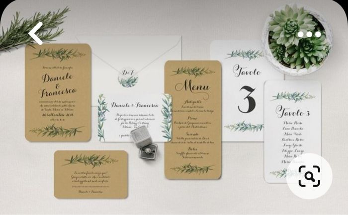 Tema erbe aromatiche fai da te 4