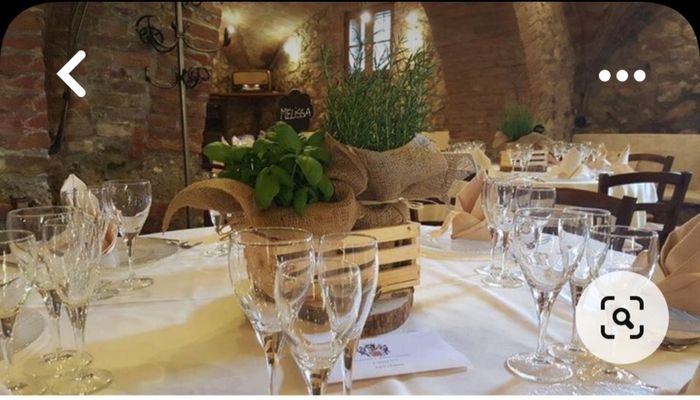 Tema erbe aromatiche fai da te 7