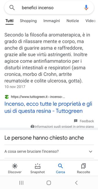 Tableau mariage nomi essenze 1