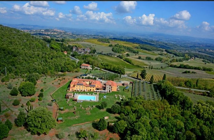 Location😍😍😍😍 26