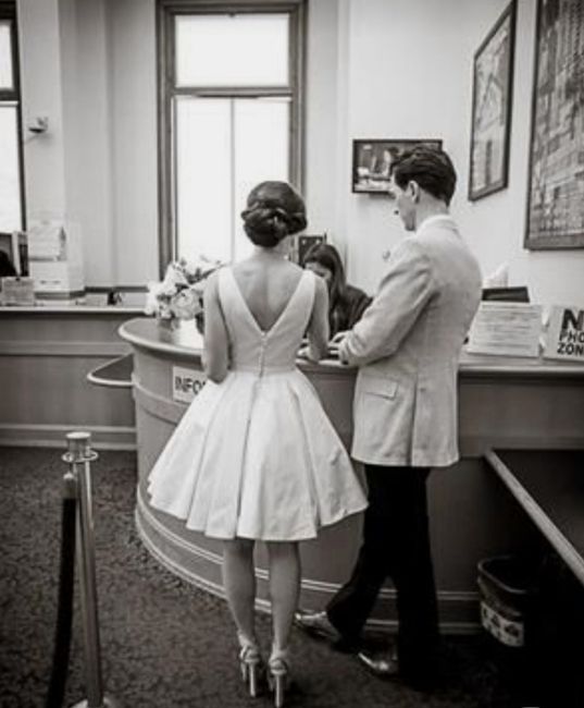 Manca un mese manca un mese manca un mese 2