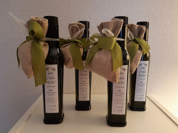 -4 mercoledì 🗓 1