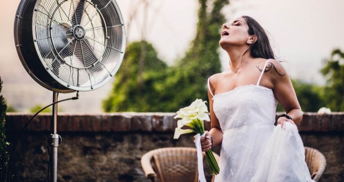 -4 mercoledì 🗓 2