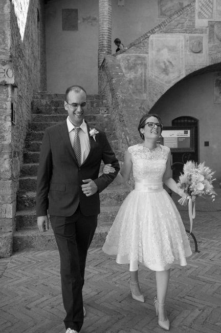 La vostra foto preferita 16