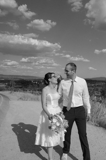 La vostra foto preferita 19