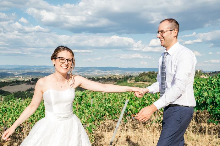 La vostra foto preferita 22