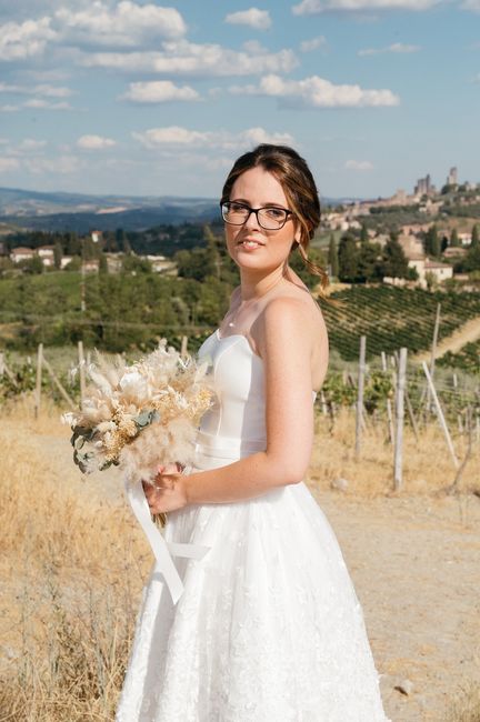 Che acconciatura ti farai? ✨ 1