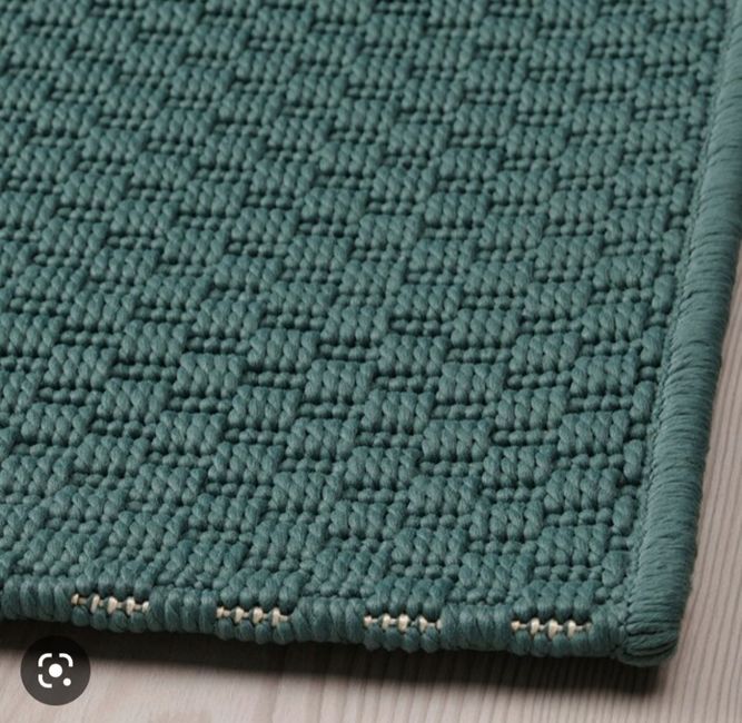 Poltroncina tinta unita o patchwork? - 1