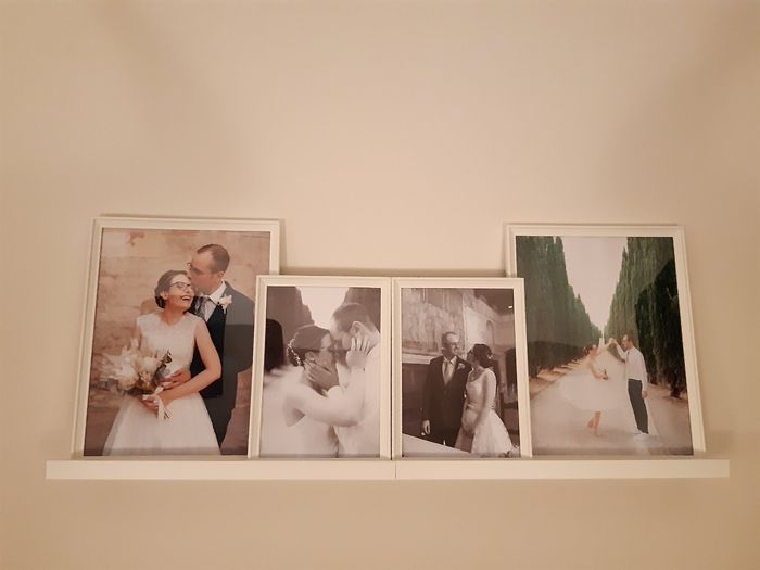 Foto stampate😍😍😍 1