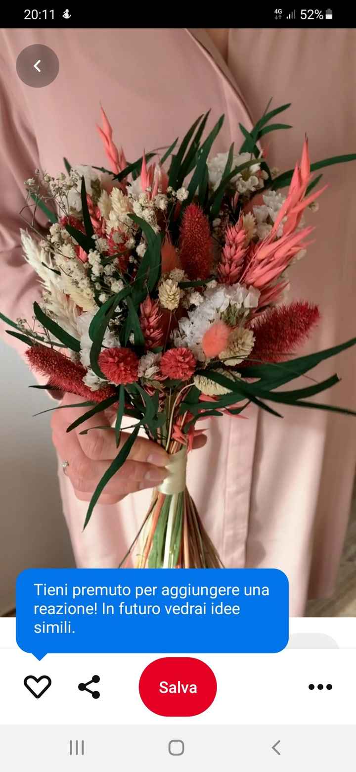 Quale preferite? - 1