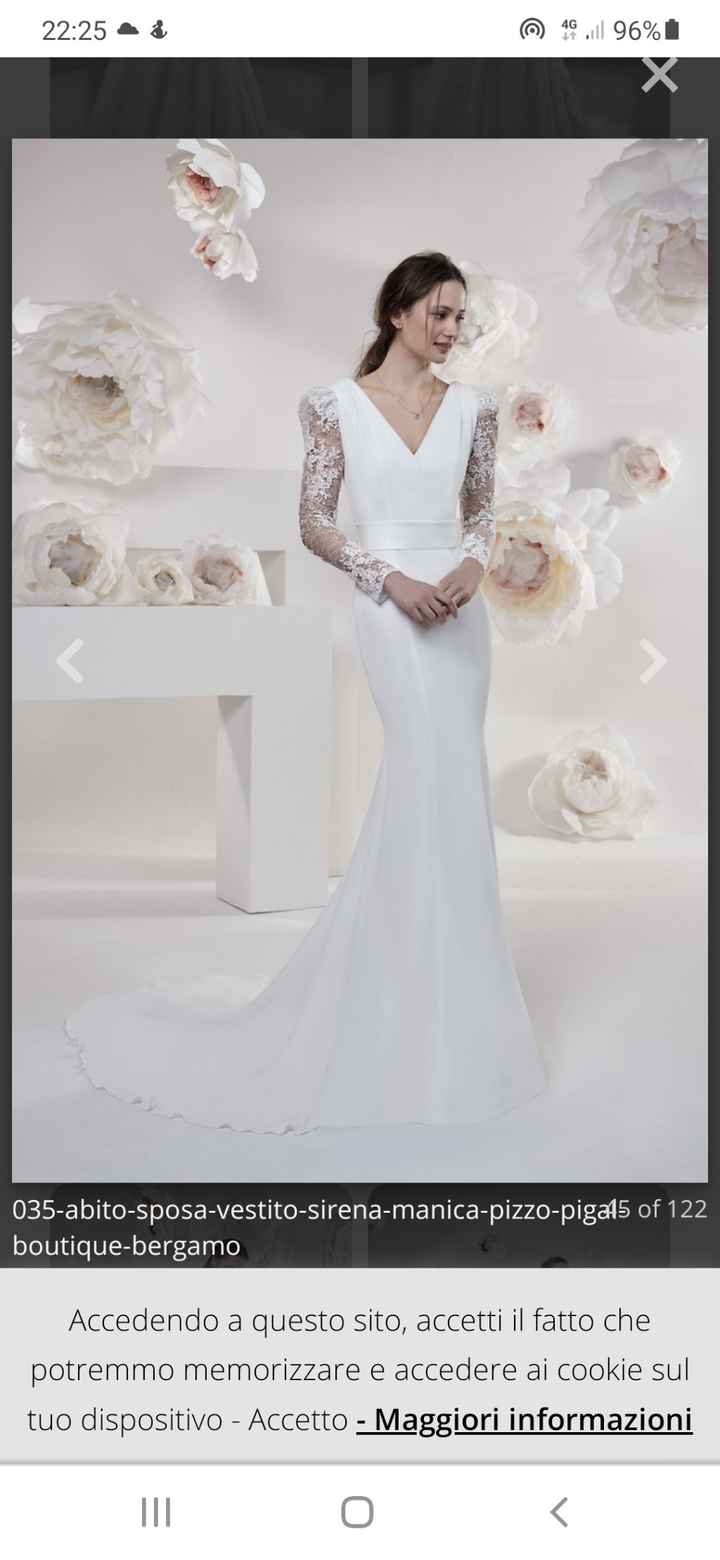 Sposa Ottobre 2022 - 1