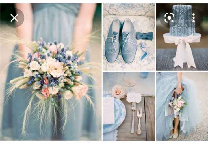 Buonasera a tutte, - 2