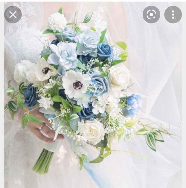 Buonasera a tutte, - 4