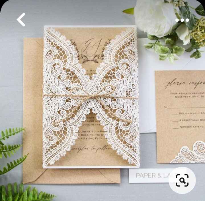 Help! Colore matrimonio fine settembre - 1