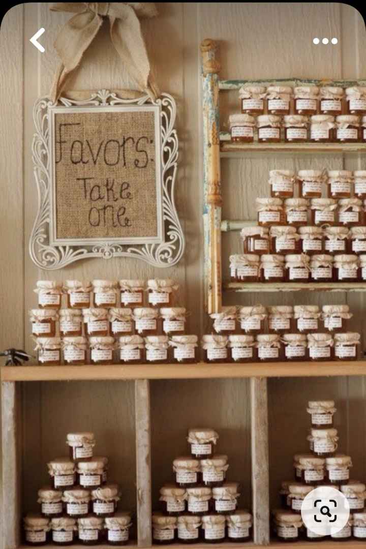 Tema matrimonio settembre 2022 - 1