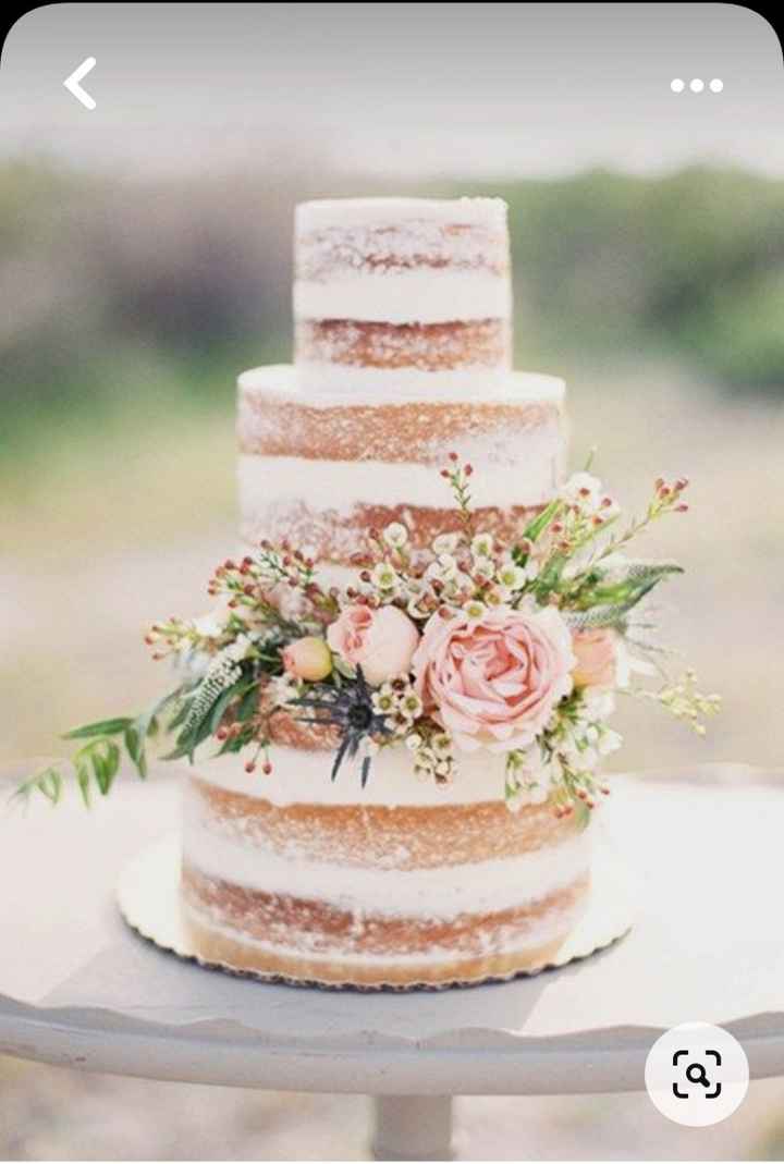 Tema matrimonio settembre 2022 - 2