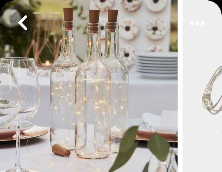 Tema matrimonio settembre 2022 - 4