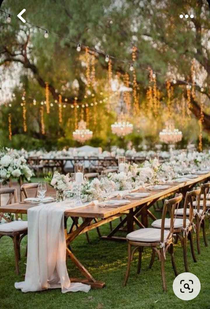 Tema matrimonio settembre 2022 - 6