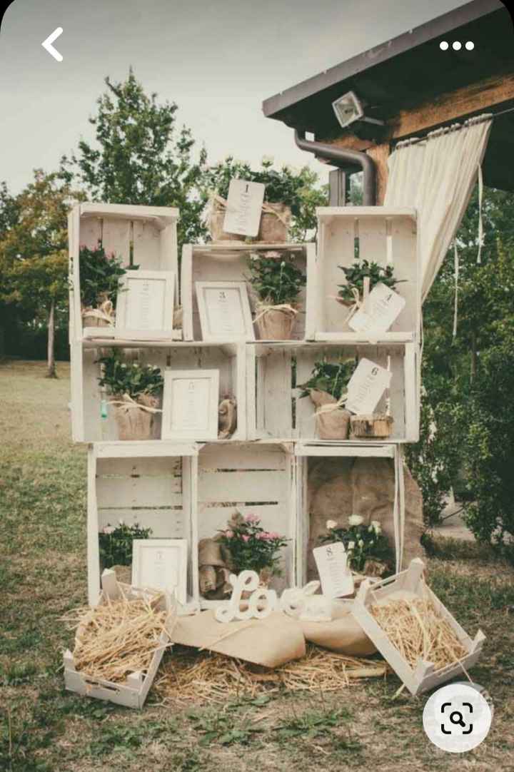 Tema matrimonio settembre 2022 - 4