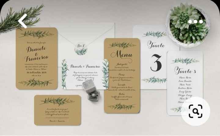 Tema erbe aromatiche fai da te - 4