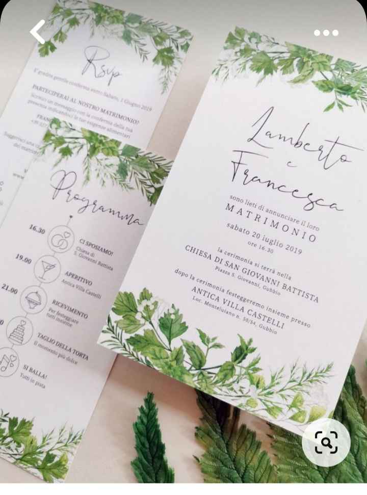 Tema erbe aromatiche fai da te - 5