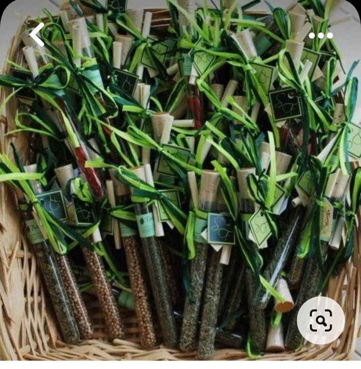 Tema erbe aromatiche fai da te - 9