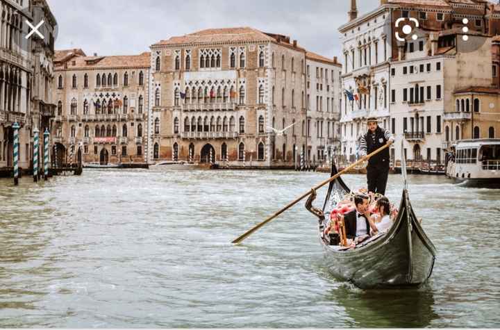 Vicini o lontani da casa? - 1