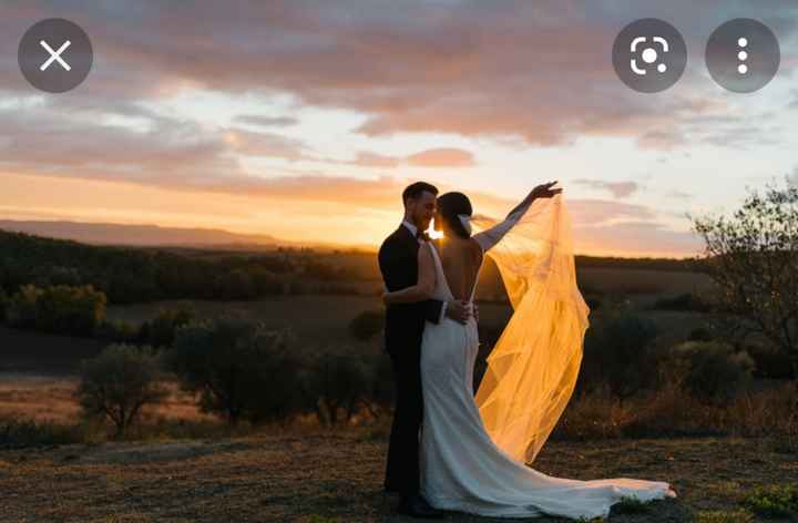 Musica durante le foto - 1