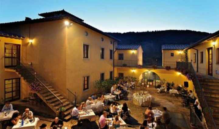 Location😍😍😍😍 - 1