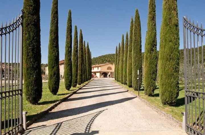 Location😍😍😍😍 - 2