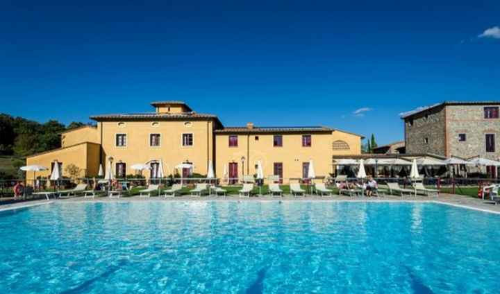 Location😍😍😍😍 - 3