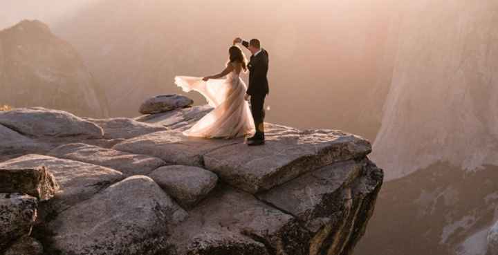 L'emozione di una fotografia📷📷📷 - 1