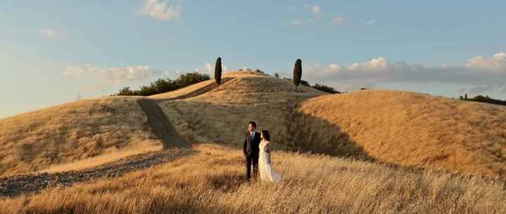 L'emozione di una fotografia📷📷📷 - 2