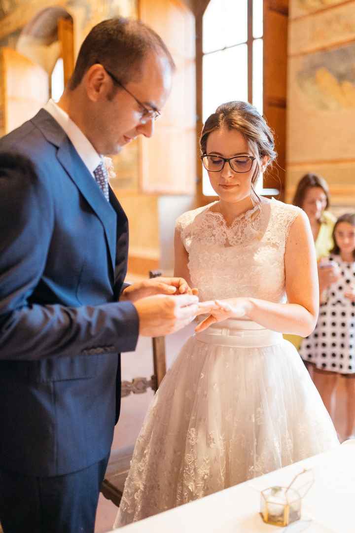 Abbiamo le fotooooo😍😍😍😍😍 - 2