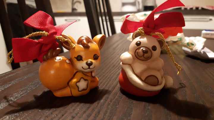 -47 giorni al Natale 🎅🤶 - 1