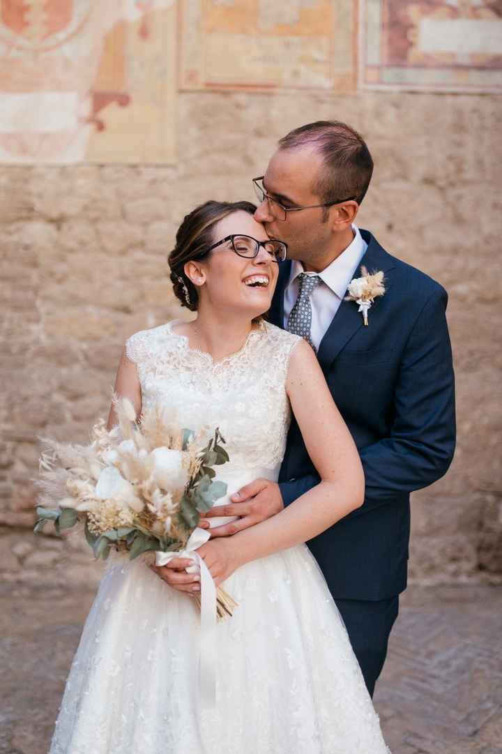 La foto che vi rappresenta di più 📷 - 2