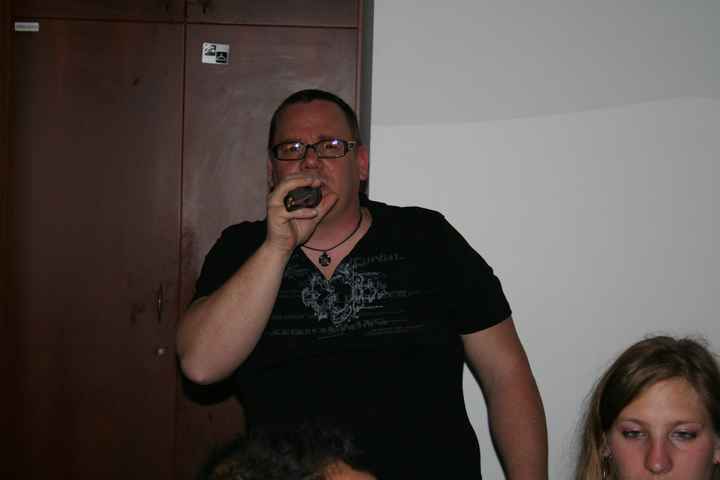 matteo